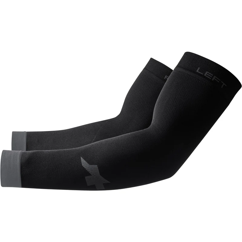 Arm Protectors