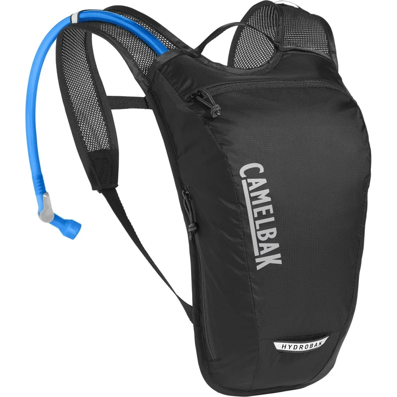 Hydrobak Light Hydration Pack 2.5L with Reservoir