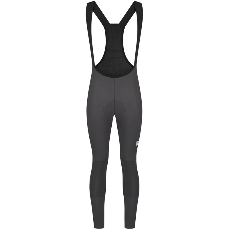 Three Season Bib Tight
