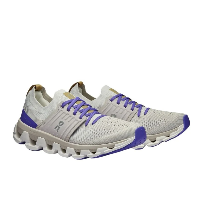 Cloudswift 3 Women's Running Shoes