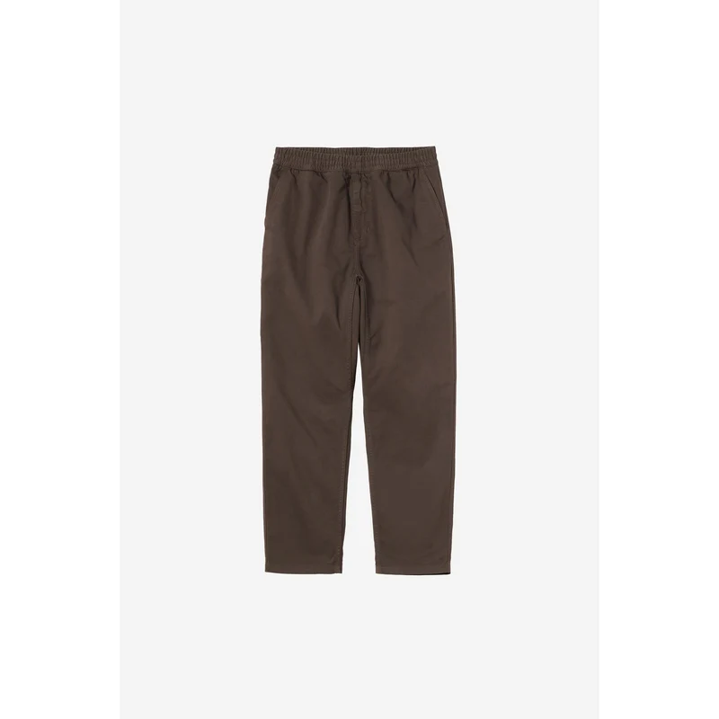 Flint Pant