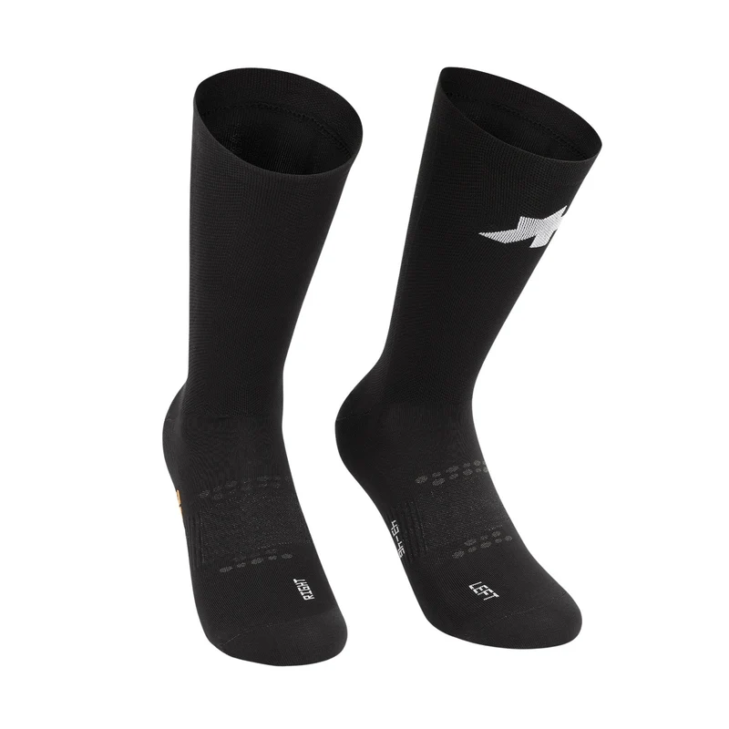 R Socks S11 - Twin Pack