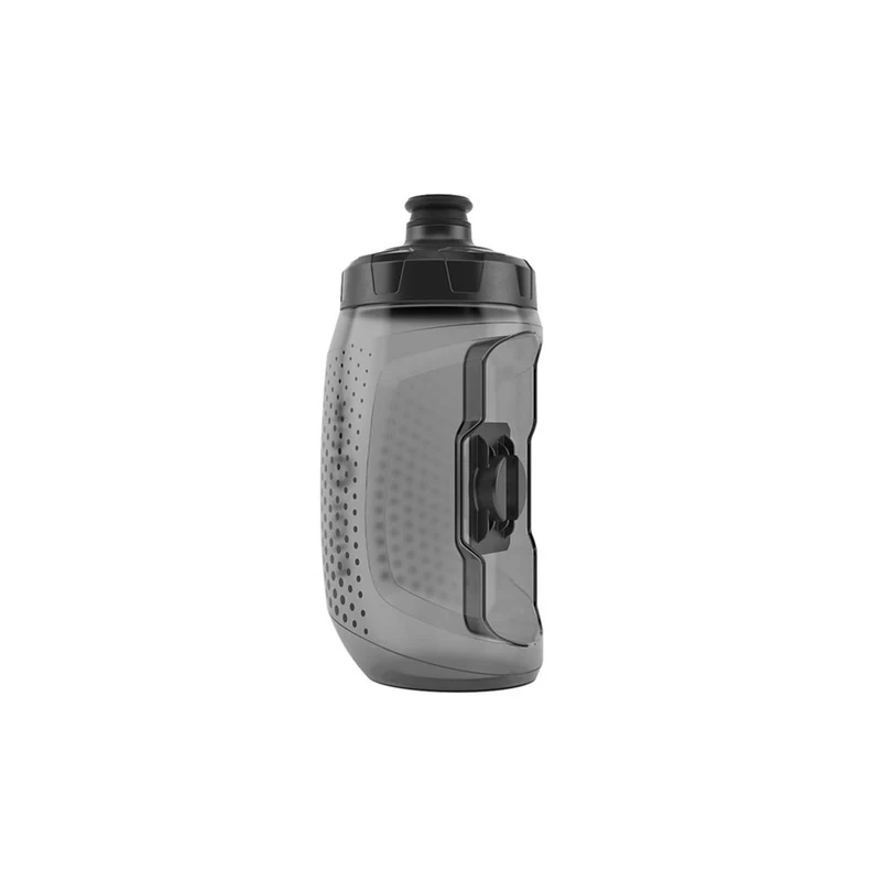 Twist Bottle