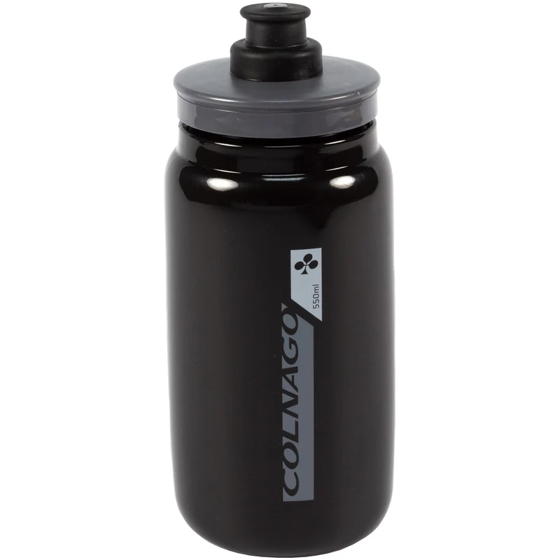 Fly Water Bottle