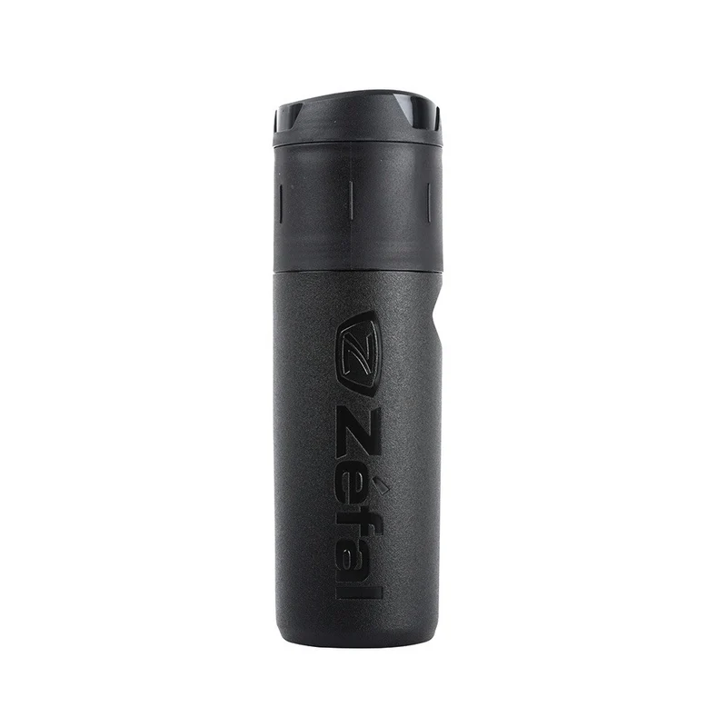 Z Box Tool Bottle L