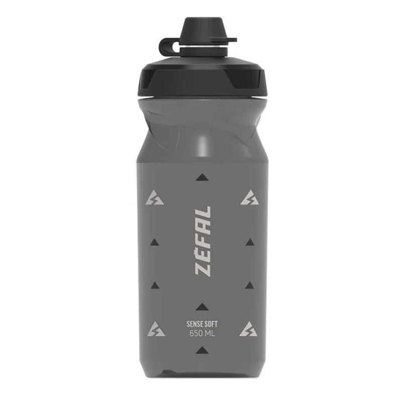 Sense Soft 65 No Mud Bottle