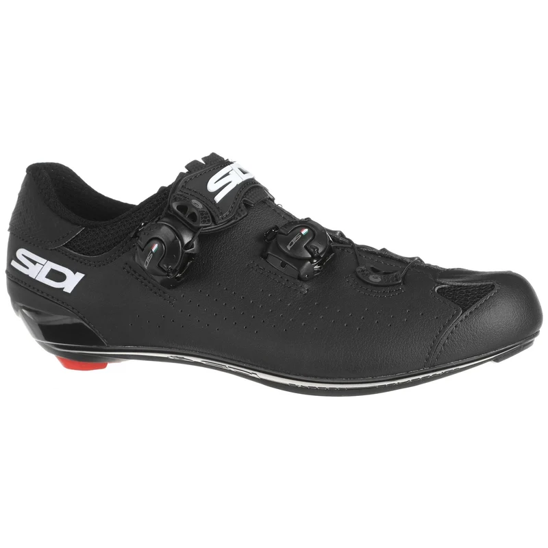 Genius 10 Road Cycling Shoes