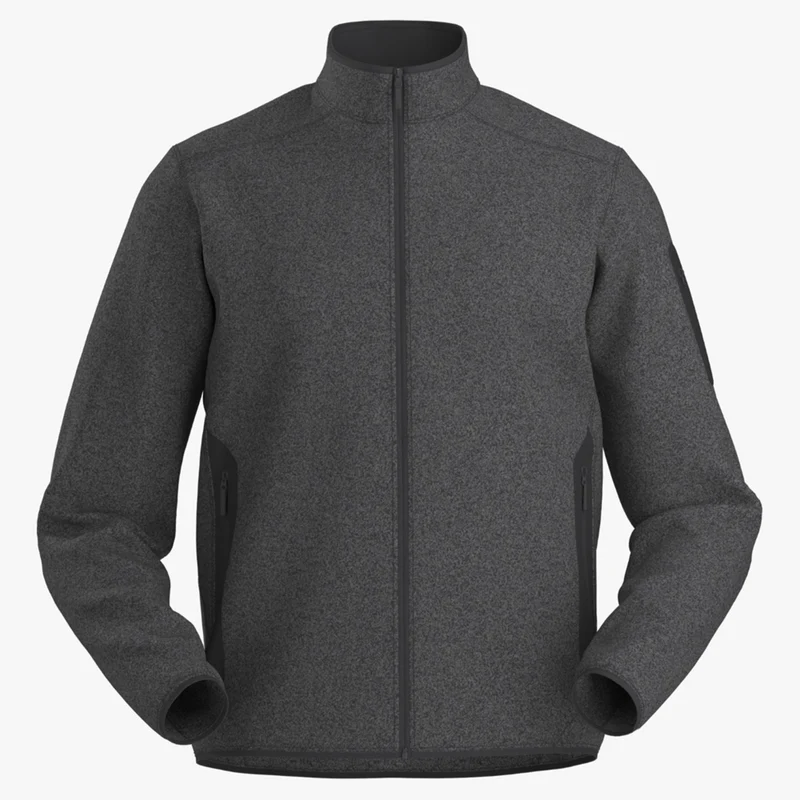 Arc'teryx Covert Men's Cardigan