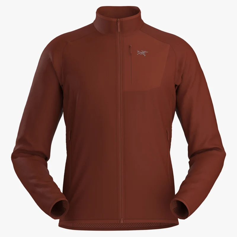 Arcteryx Delta Men's Jacket