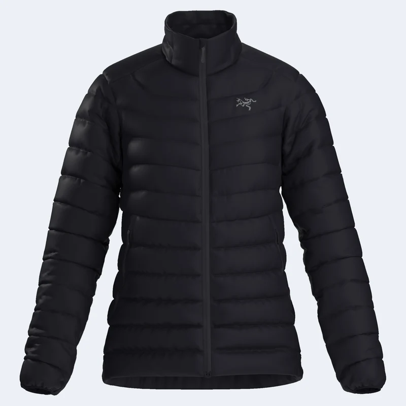 Arcteryx Cerium Women's Jacket