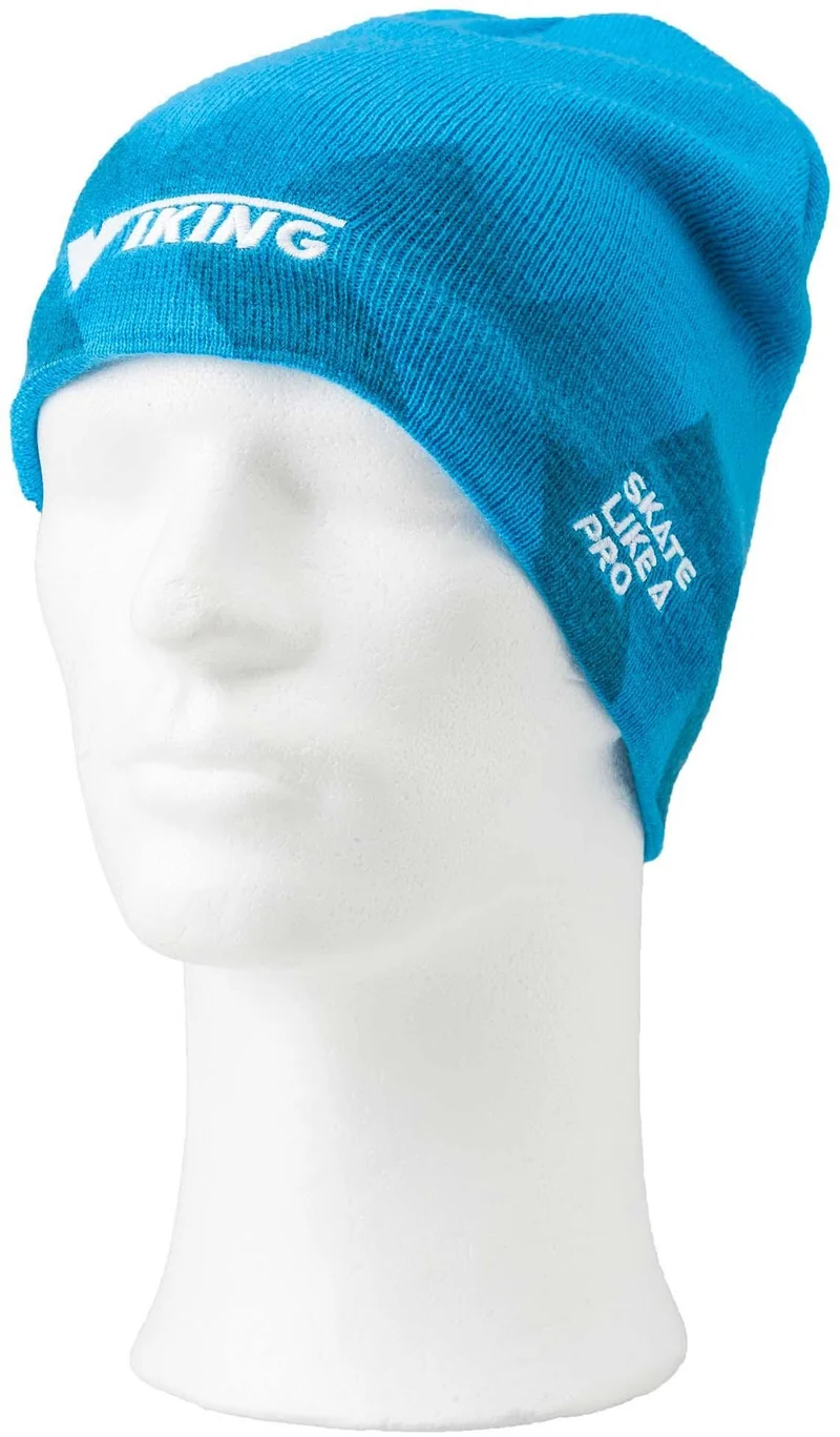 muts blue mountain