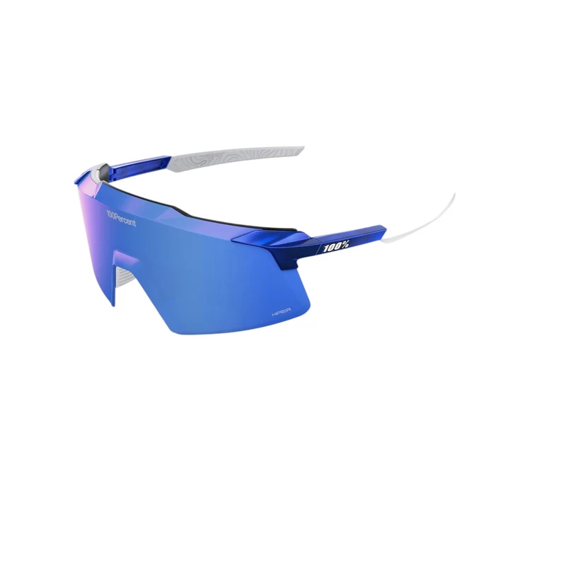 Aerocraft Red Bull – BORA – hansgrohe Sunglasses