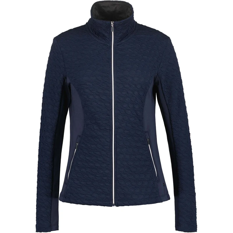 jarhoinen midlayer