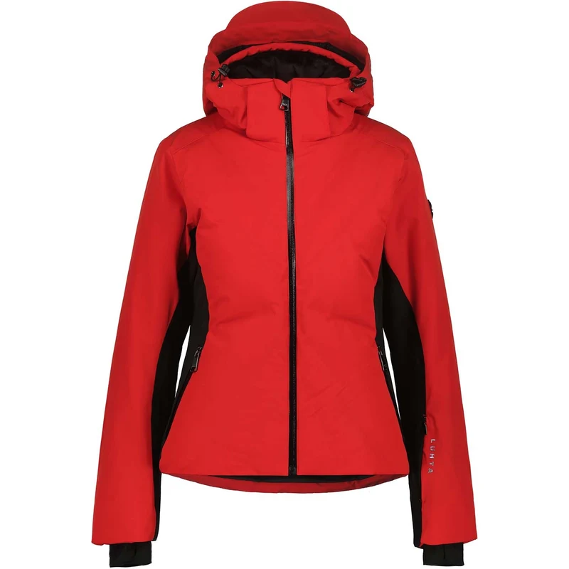kodantaus wintersport jas