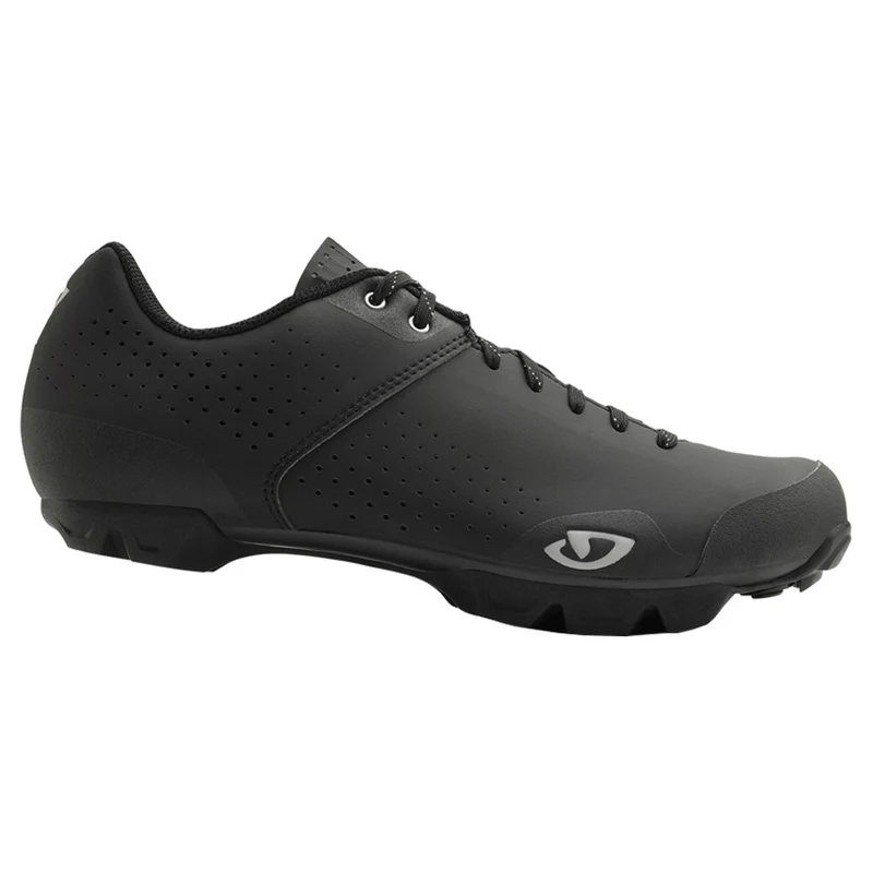Privateer Lace Mountain Bike Shoes