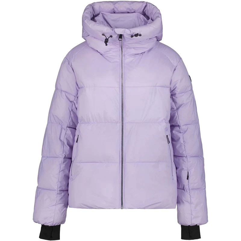 jaaka midlayer