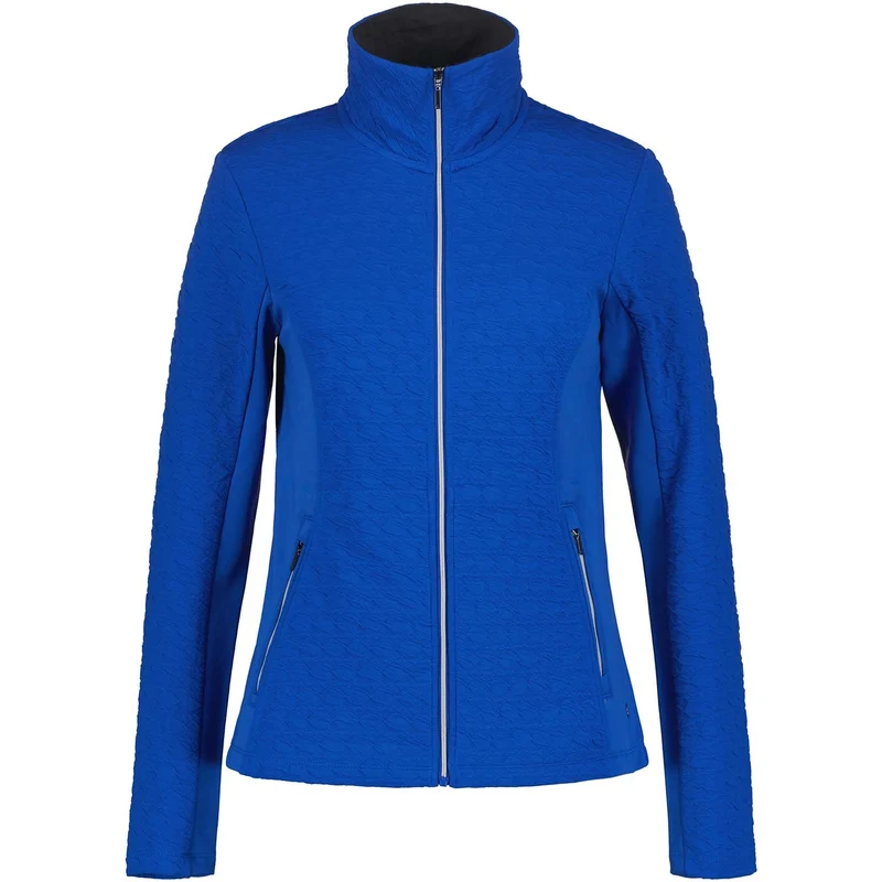 jarhoinen midlayer