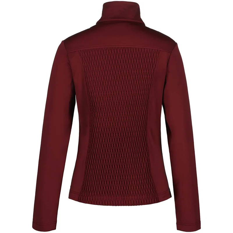 kaarto midlayer