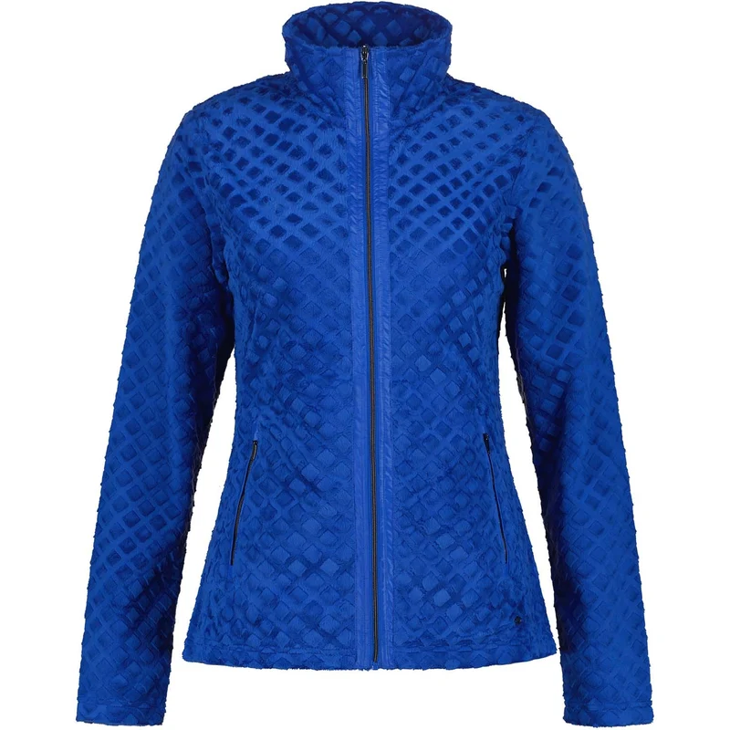 ahmas midlayer