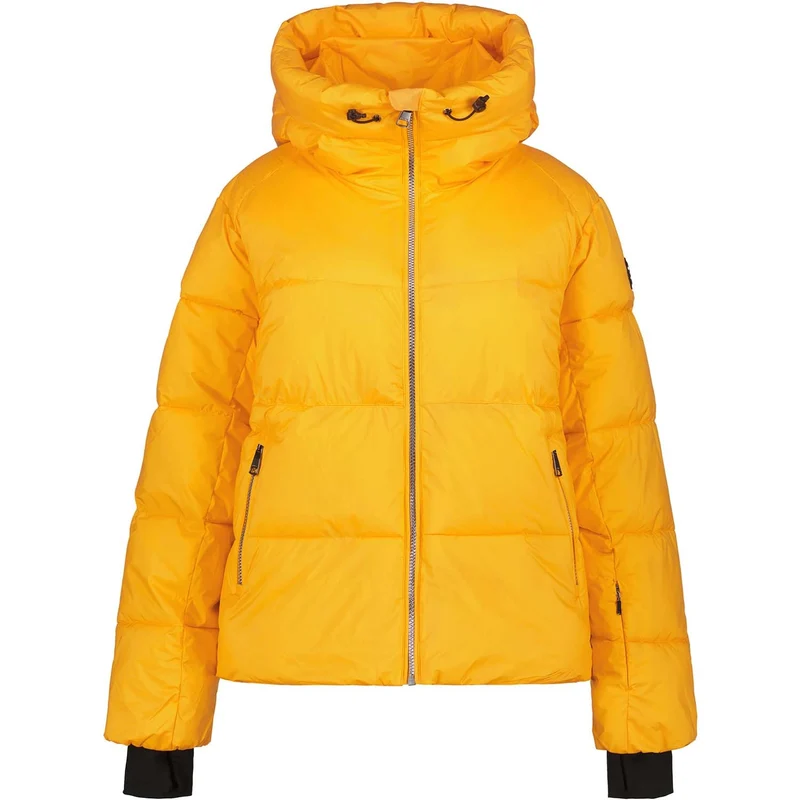 jaaka wintersport jas