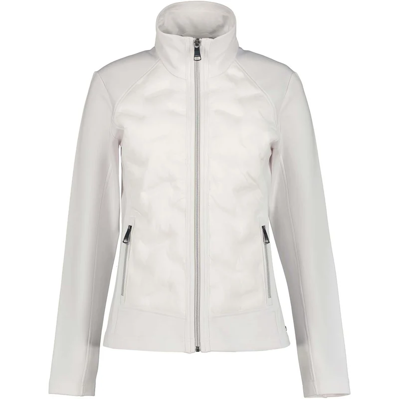 kaaresuvanto midlayer