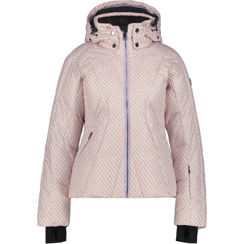 jiissonvuori wintersport jas