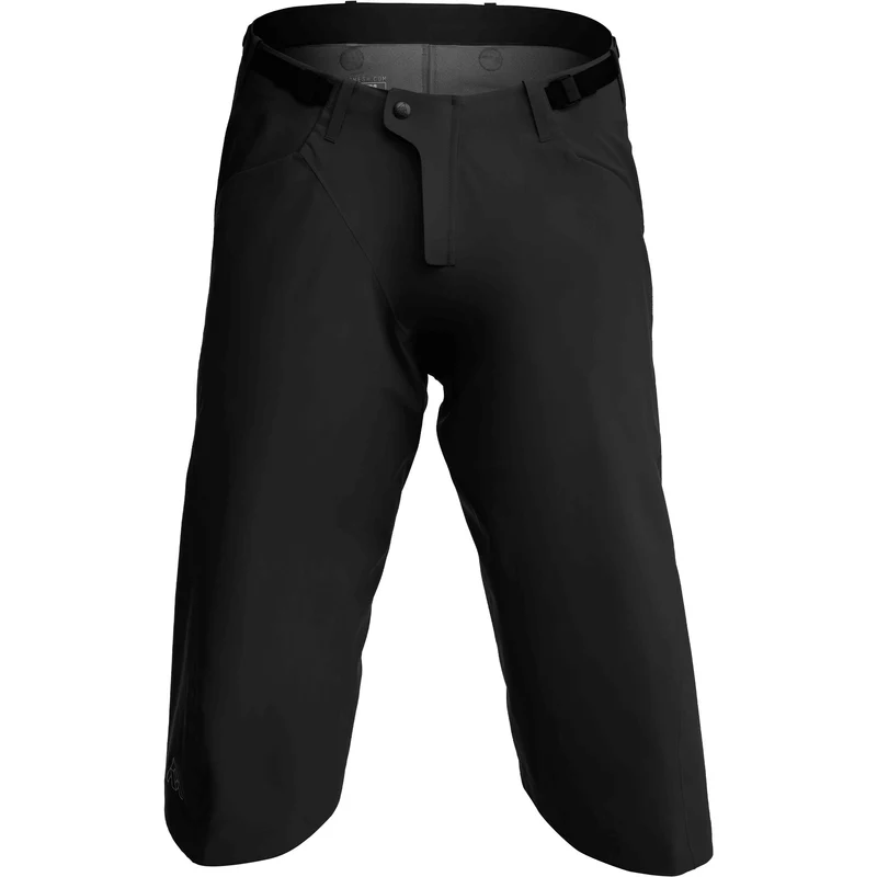 Revo Short