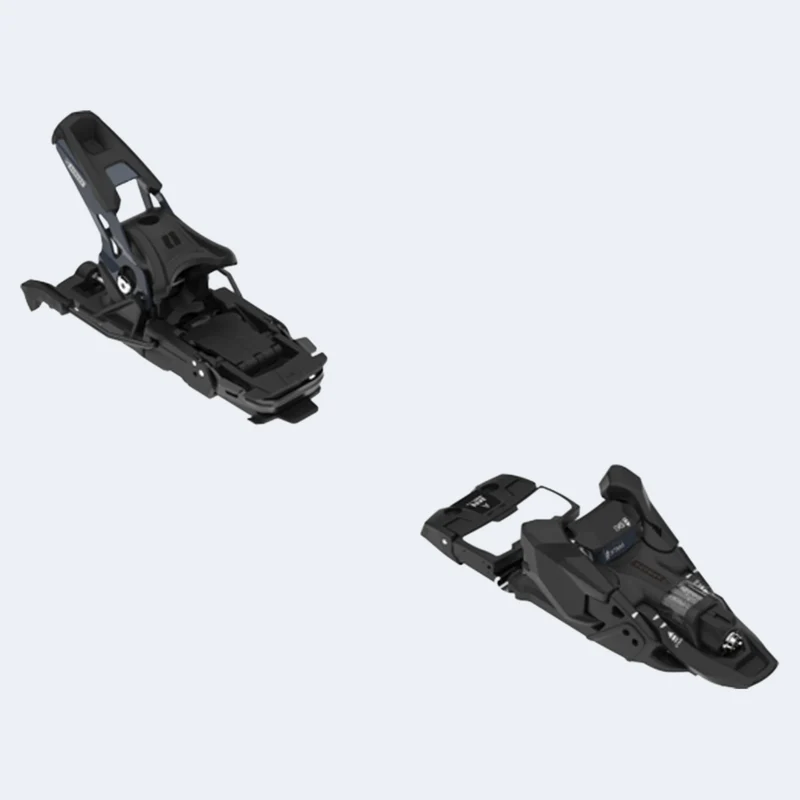 2027 Armada N Shift2 10 MN Bindings