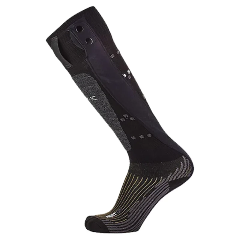 Sidas PowerSock V2 Heat Socks Only