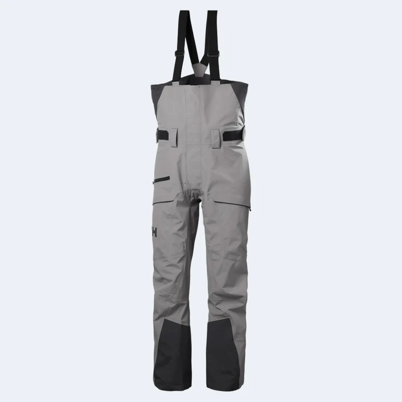 Helly Hansen Sogn Men's Bib Shell Pant