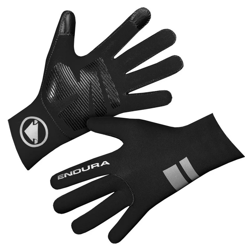 FS260-Pro Nemo Gloves II
