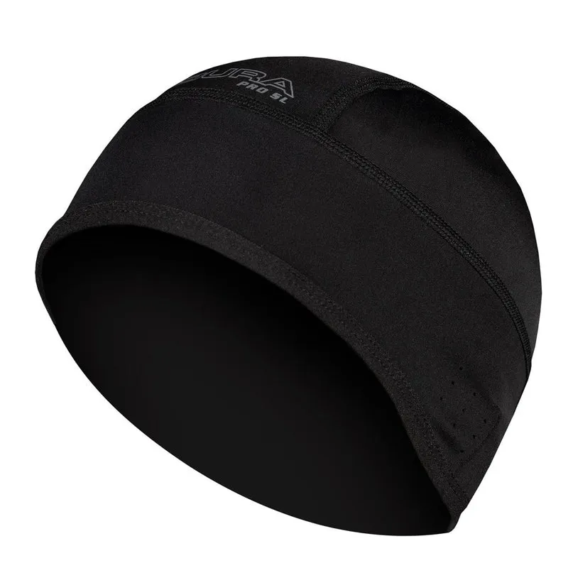 Pro SL Skull Cap