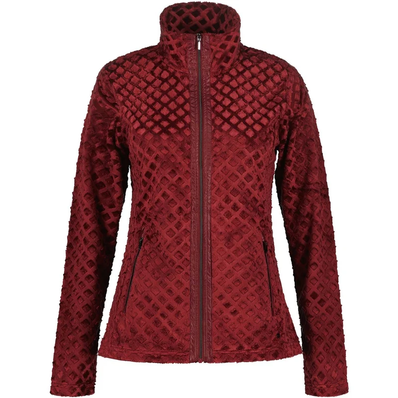 ahmas midlayer