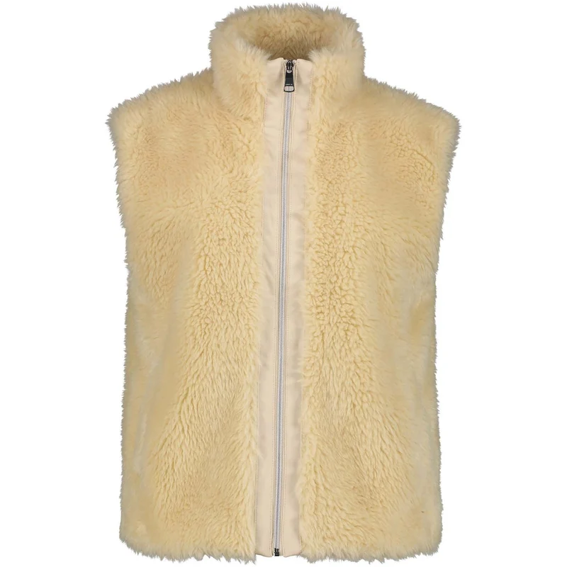 jaalanka bodywarmer