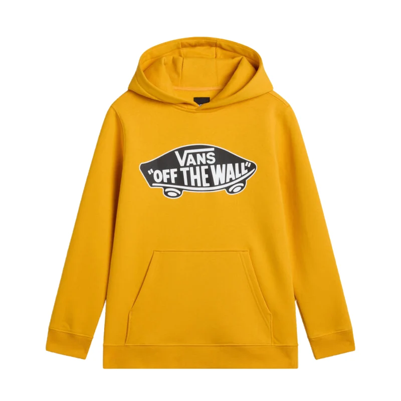 Style 76 PO