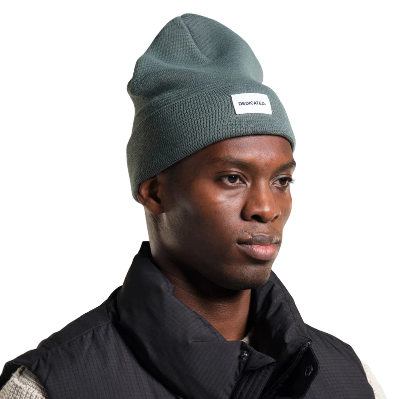 Beanie Kiruna