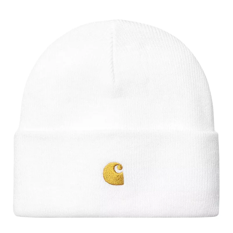 Chase Beanie