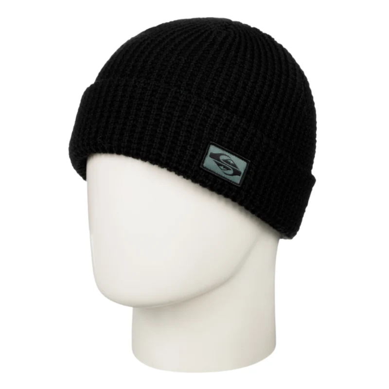 Tofino Beanie