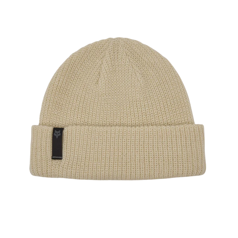 Machinist Beanie