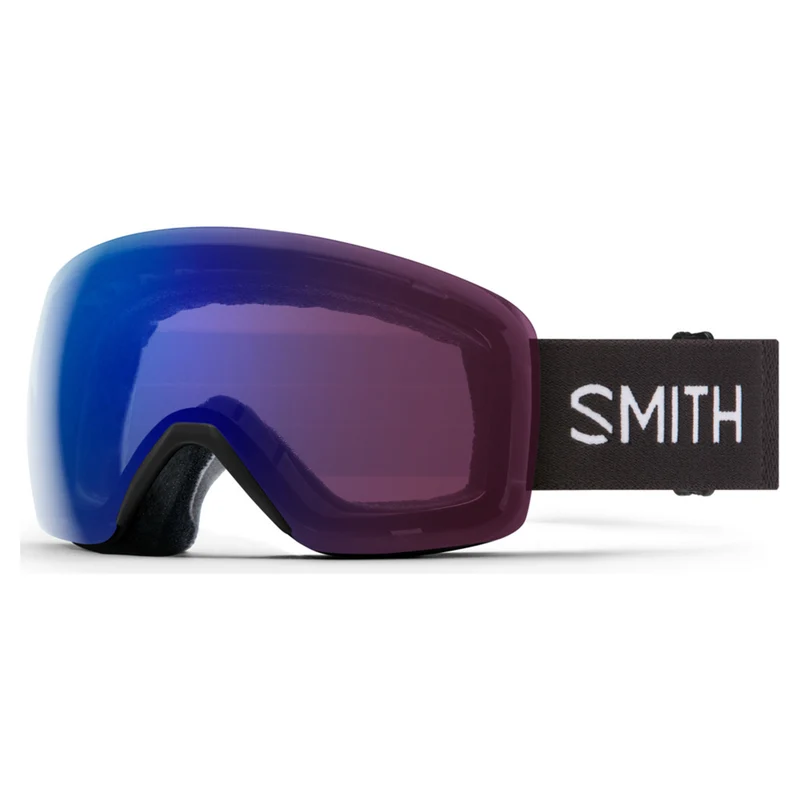 Smith Skyline Goggle