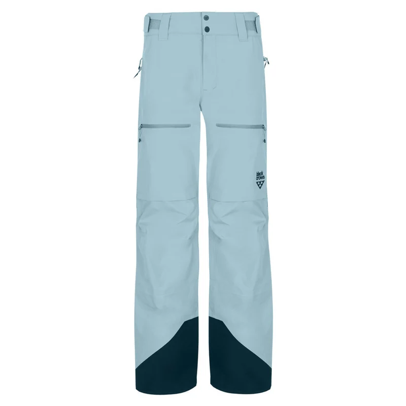 Black Crows Freebird Xpore Women's Pant