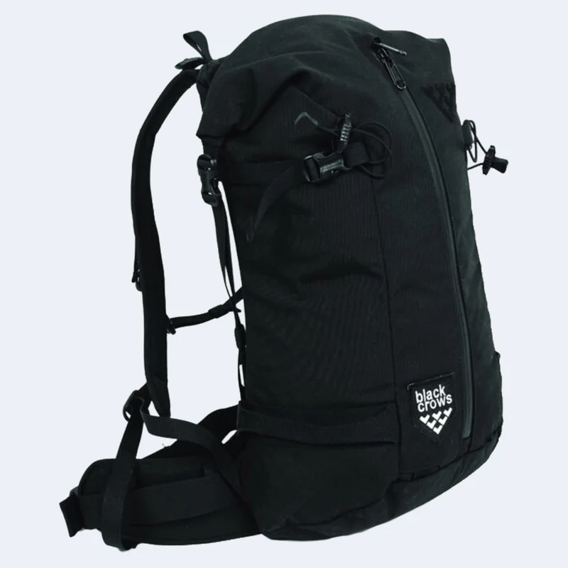 Black Crows Dorsa 27 Backpack