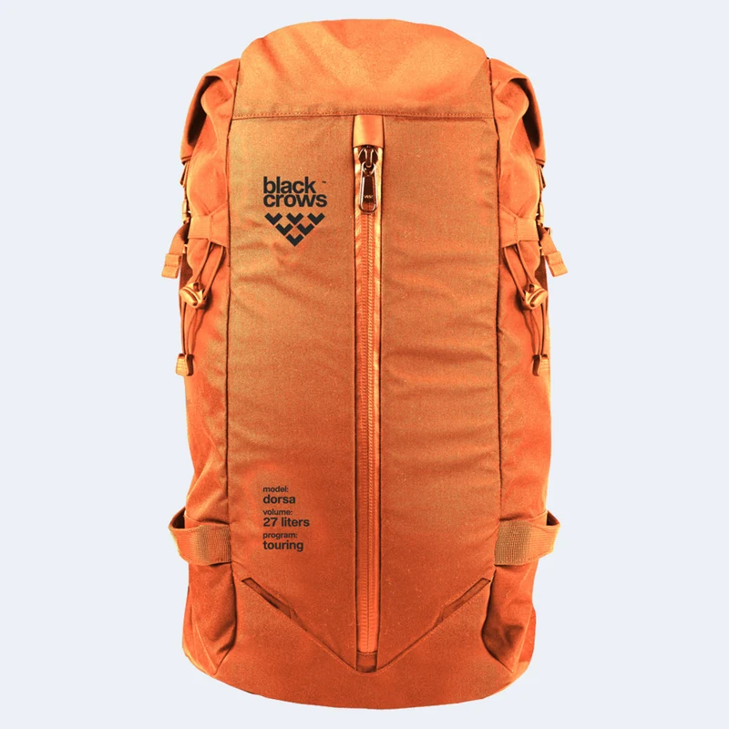 Black Crows Dorsa 27 Backpack