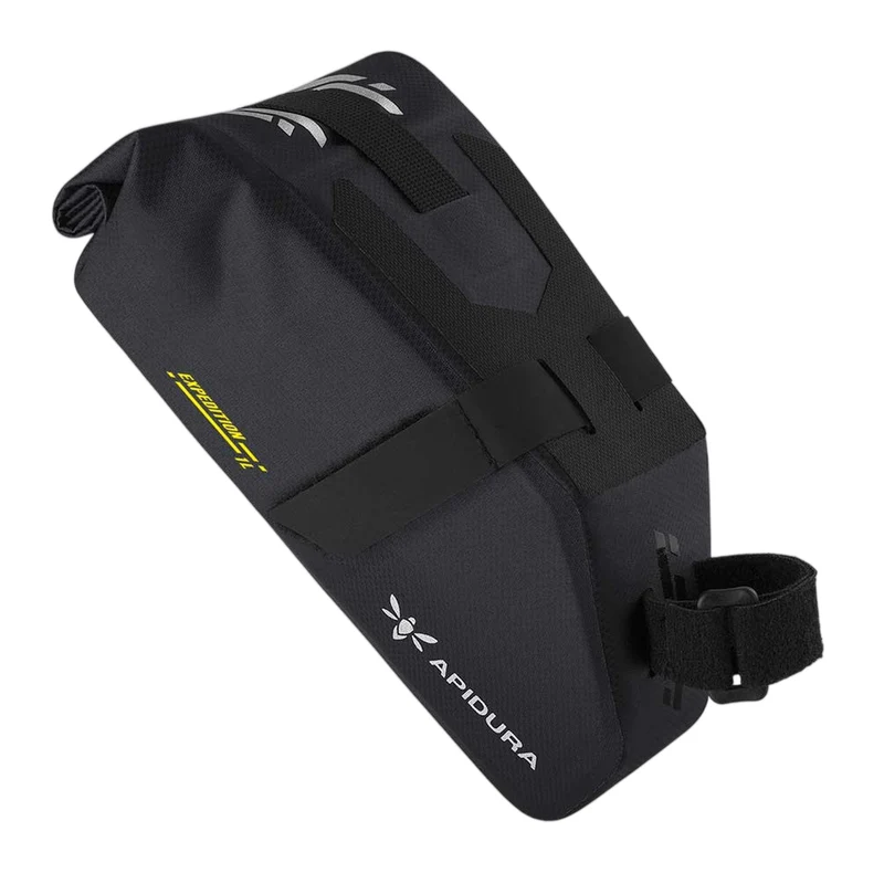 Expedition Tool Pack
