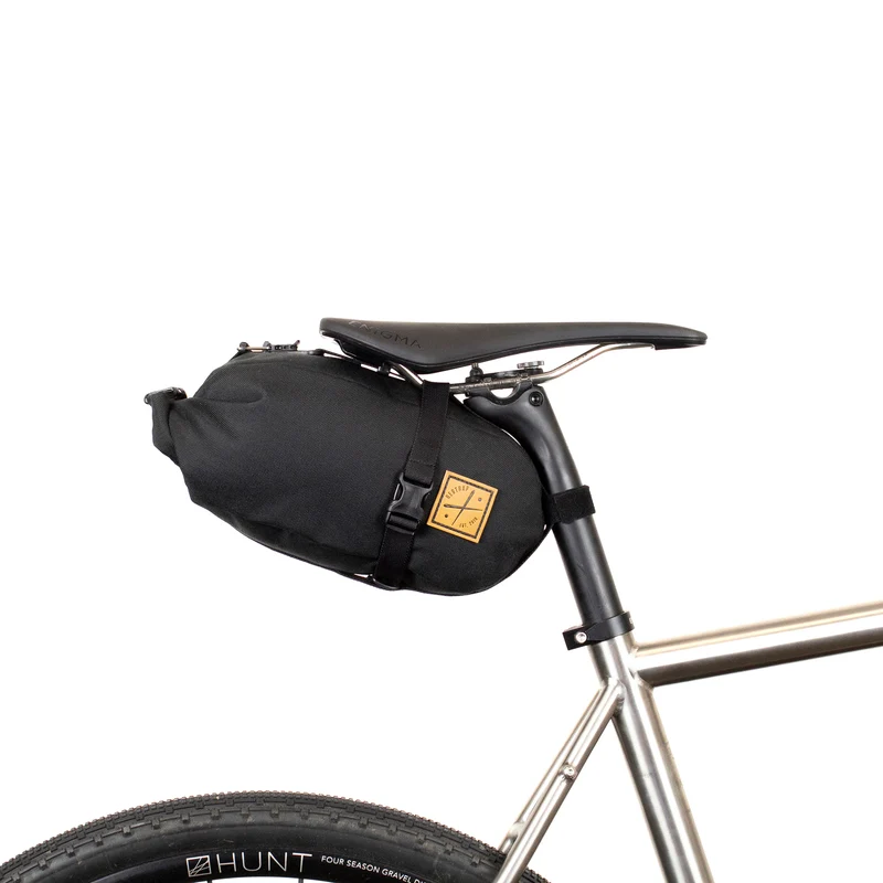 Saddle Pack 4.5L