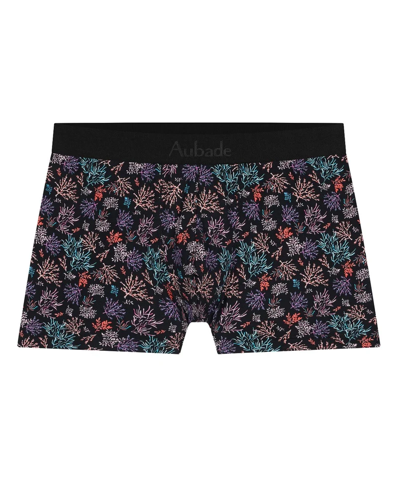 Aubade Homme Boxer homme Reef