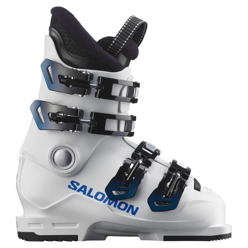2024 Salomon S/Max 60T M Junior Ski Boot