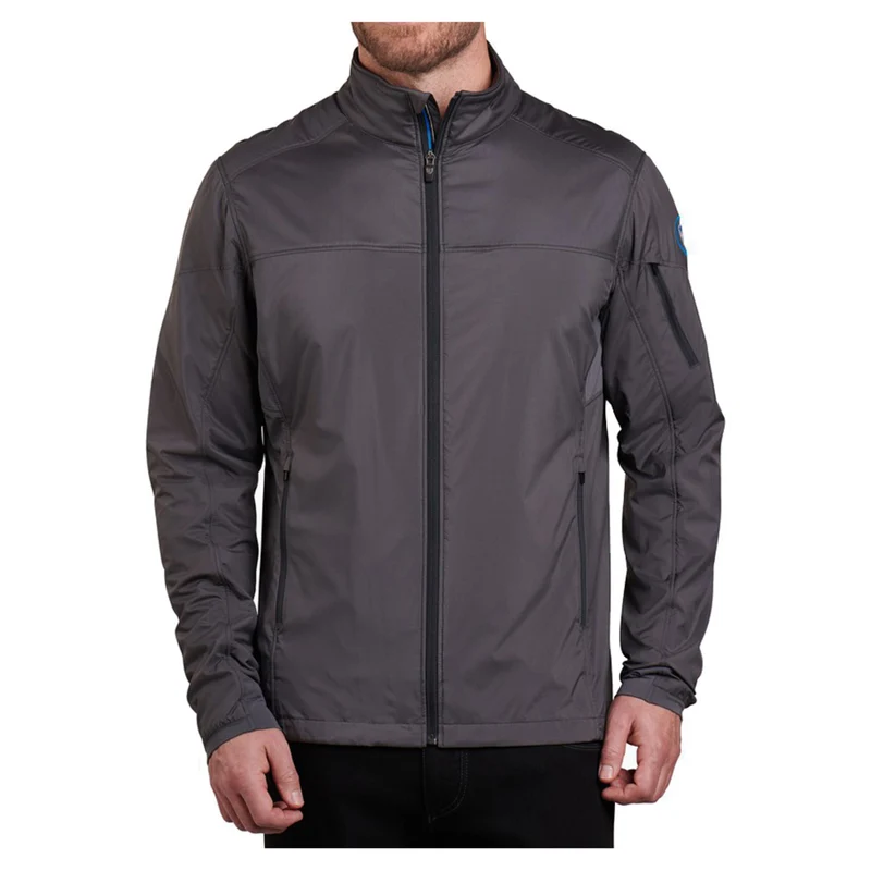 Kuhl The One Men's Jacket