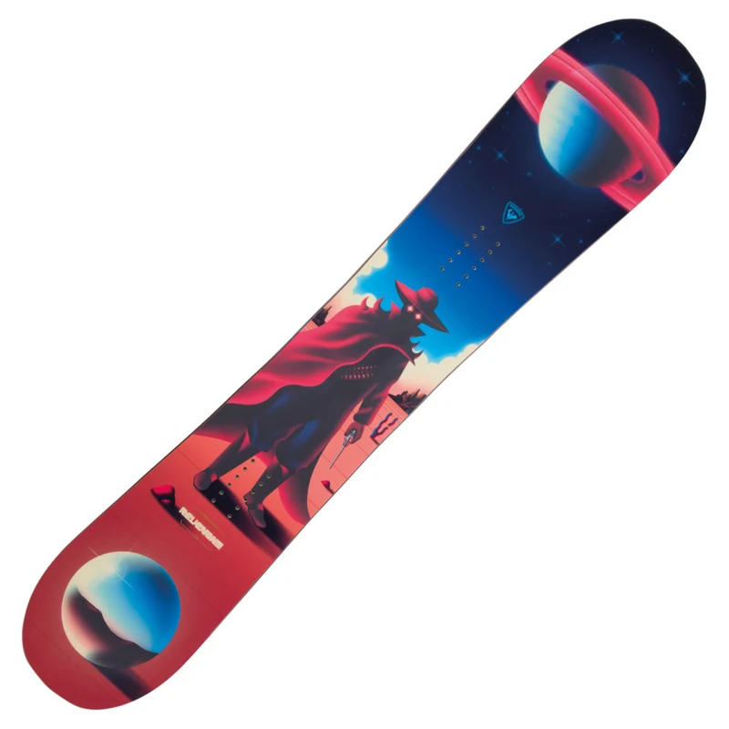 2023 Rossignol Revenant Snowboard