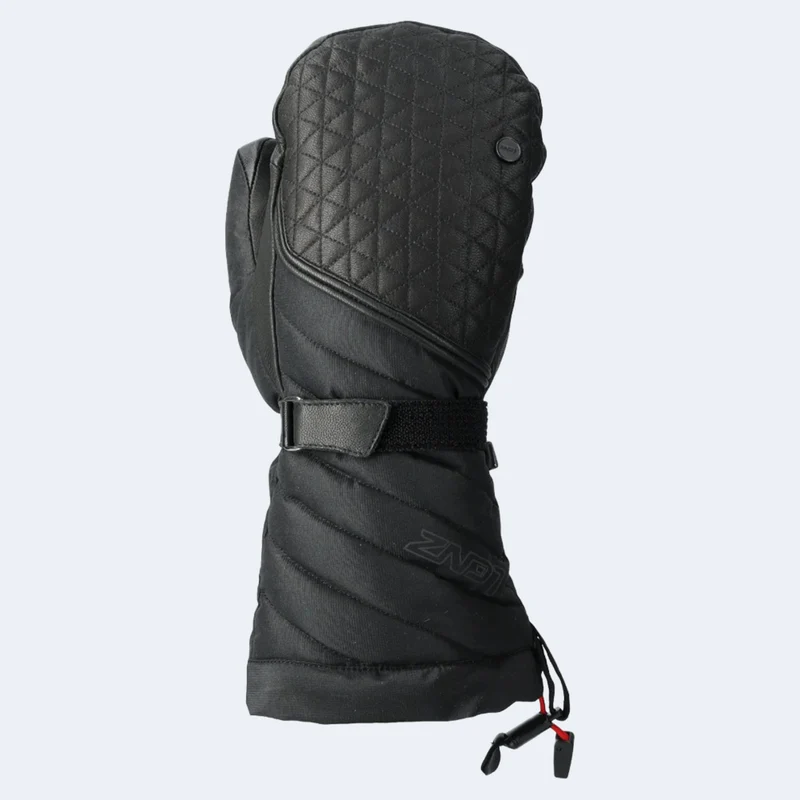 Lenz Heat Glove 6.0 Women's Mitten